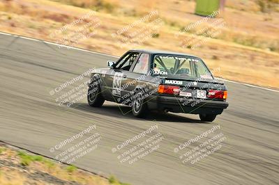 media/Mar-16-2025-Nasa (Sun) [[7f0970bcc3]]/Race Group B/Race/